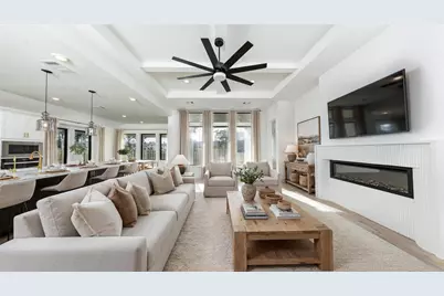 41406 Threadgill Way, Montgomery, TX 77316 - Photo 13