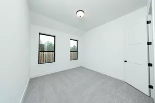 41406 Threadgill Wy, Montgomery, TX 77316 - Photo 7