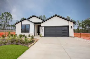 41406 Threadgill Wy, Montgomery, TX 77316 - Photo 1