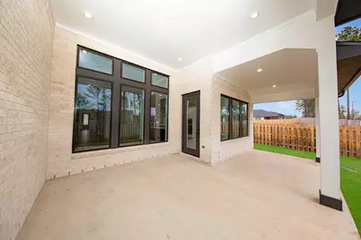 41406 Threadgill Way, Montgomery, TX 77316 - Photo 23