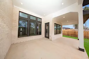 41406 Threadgill Wy, Montgomery, TX 77316 - Photo 23