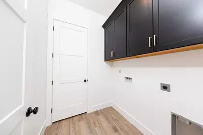 41406 Threadgill Way, Montgomery, TX 77316 - Photo 23