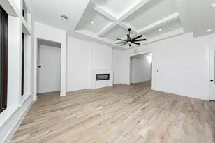 41406 Threadgill Wy, Montgomery, TX 77316 - Photo 15