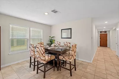 2623 Hawthorn Mill Lane, Houston, TX 77038 - Photo 5