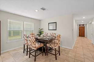 2623 Hawthorn Mill Ln, Houston, TX 77038 - Photo 5