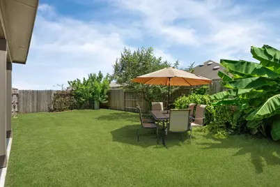 2623 Hawthorn Mill Lane, Houston, TX 77038 - Photo 17