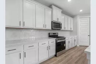 10934 Crescent Spring Drive, Missouri City, TX 77459 - Photo 7