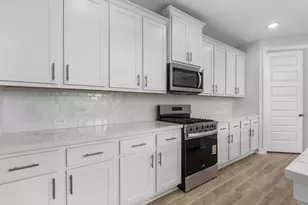 10934 Cres Spg Dr, Missouri City, TX 77459 - Photo 7