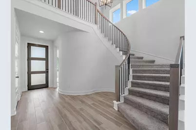 10934 Crescent Spring Drive, Missouri City, TX 77459 - Photo 3