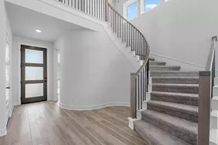 10934 Cres Spg Dr, Missouri City, TX 77459 - Photo 3