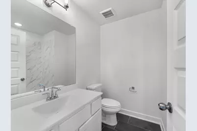 10934 Crescent Spring Drive, Missouri City, TX 77459 - Photo 17