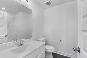 10934 Cres Spg Dr, Missouri City, TX 77459 - Photo 17