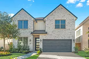 10934 Cres Spg Dr, Missouri City, TX 77459 - Photo 1