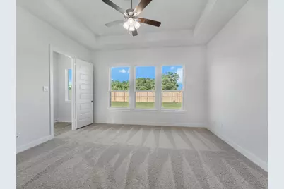 10934 Crescent Spring Drive, Missouri City, TX 77459 - Photo 9