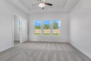 10934 Cres Spg Dr, Missouri City, TX 77459 - Photo 9