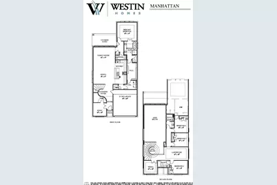 10934 Crescent Spring Drive, Missouri City, TX 77459 - Photo 19