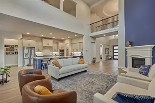 15230 Tree Swallow Ct, Magnolia, TX 77354 - Photo 17