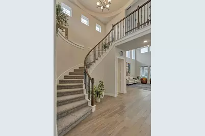 15230 Tree Swallow Court, Magnolia, TX 77354 - Photo 11