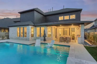 15230 Tree Swallow Court, Magnolia, TX 77354 - Photo 41