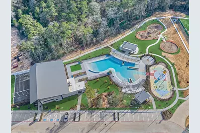 15230 Tree Swallow Court, Magnolia, TX 77354 - Photo 49