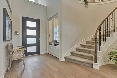 15230 Tree Swallow Court, Magnolia, TX 77354 - Photo 5