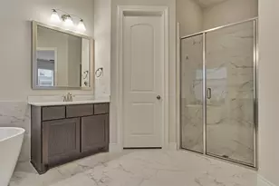 15230 Tree Swallow Ct, Magnolia, TX 77354 - Photo 27