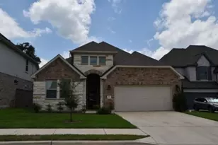 377 Jefferson Dr, Kyle, TX 78640 - Photo 1