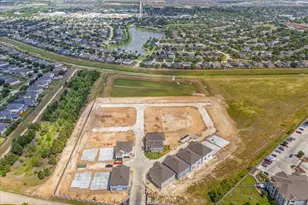 24412 Colonial Willow Dr, Katy, TX 77493 - Photo 13