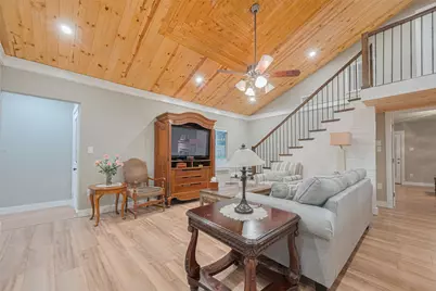 6170 Beech Drive, Montgomery, TX 77316 - Photo 11