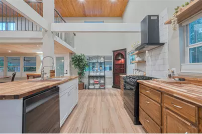 6170 Beech Drive, Montgomery, TX 77316 - Photo 15