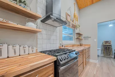 6170 Beech Drive, Montgomery, TX 77316 - Photo 13