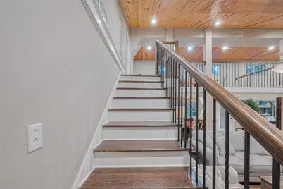 6170 Beech Drive, Montgomery, TX 77316 - Photo 25