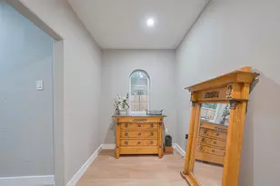 6170 Beech Dr, Montgomery, TX 77316 - Photo 27