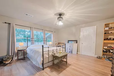 6170 Beech Drive, Montgomery, TX 77316 - Photo 25