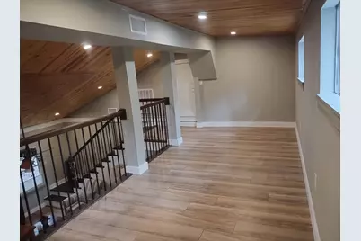 6170 Beech Drive, Montgomery, TX 77316 - Photo 27