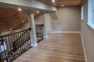 6170 Beech Dr, Montgomery, TX 77316 - Photo 27