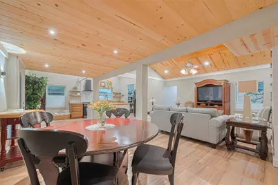 6170 Beech Drive, Montgomery, TX 77316 - Photo 7