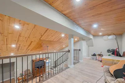 6170 Beech Drive, Montgomery, TX 77316 - Photo 35