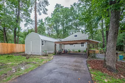 6170 Beech Drive, Montgomery, TX 77316 - Photo 41