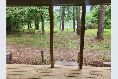 6170 Beech Drive, Montgomery, TX 77316 - Photo 43