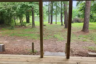 6170 Beech Dr, Montgomery, TX 77316 - Photo 43