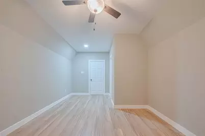 6170 Beech Drive, Montgomery, TX 77316 - Photo 29