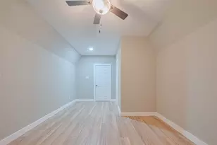 6170 Beech Dr, Montgomery, TX 77316 - Photo 29