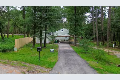 6170 Beech Drive, Montgomery, TX 77316 - Photo 37