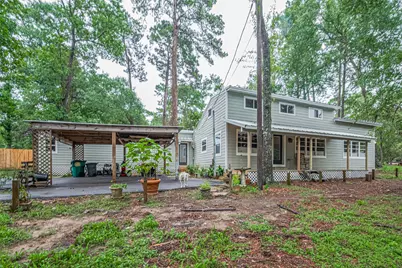 6170 Beech Drive, Montgomery, TX 77316 - Photo 35