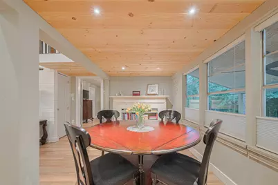 6170 Beech Drive, Montgomery, TX 77316 - Photo 17