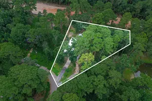 6170 Beech Dr, Montgomery, TX 77316 - Photo 41