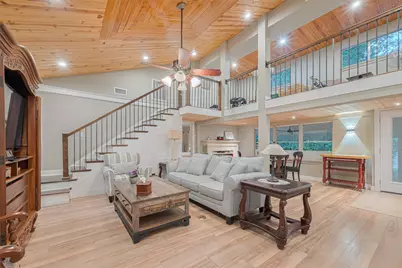 6170 Beech Drive, Montgomery, TX 77316 - Photo 13