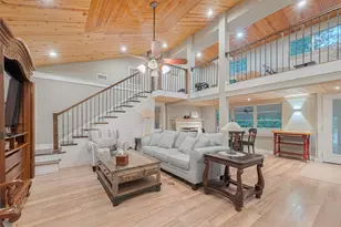 6170 Beech Dr, Montgomery, TX 77316 - Photo 13