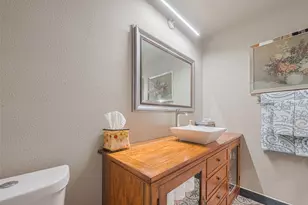 6170 Beech Dr, Montgomery, TX 77316 - Photo 23